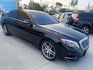 M-BENZ賓士 S550  第2張縮圖