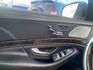 M-BENZ賓士 S550  第10張縮圖