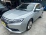 MITSUBISHI三菱 LANCER  第1張縮圖