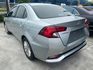 MITSUBISHI三菱 LANCER  第2張縮圖