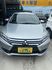 MITSUBISHI三菱 LANCER  第3張縮圖