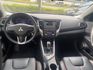MITSUBISHI三菱 LANCER  第5張縮圖