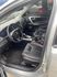 MITSUBISHI三菱 LANCER  第8張縮圖