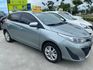 TOYOTA豐田 YARIS  第1張縮圖