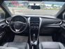 TOYOTA豐田 YARIS  第5張縮圖