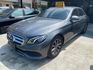 M-BENZ賓士 220E  第1張縮圖
