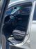LEXUS凌志 RX350  第4張縮圖