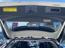LEXUS凌志 RX350  第9張縮圖