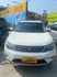 MITSUBISHI三菱 OUTLANDER  第1張縮圖