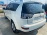 MITSUBISHI三菱 OUTLANDER  第7張縮圖