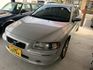 VOLVO富豪 S60  第2張縮圖