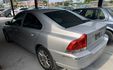 VOLVO富豪 S60  第11張縮圖