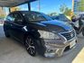 NISSAN日產 SENTRA  第3張縮圖
