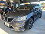 NISSAN日產 SENTRA  第4張縮圖