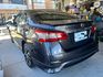 NISSAN日產 SENTRA  第5張縮圖