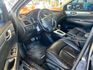 NISSAN日產 SENTRA  第7張縮圖
