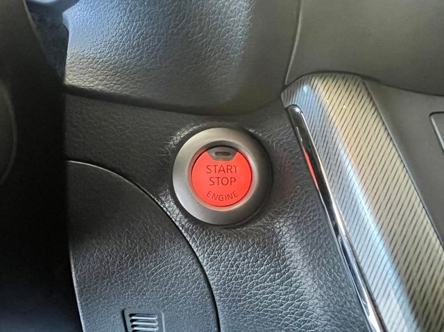 NISSAN日產 SENTRA  第8張相片