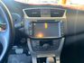 NISSAN日產 SENTRA  第10張縮圖