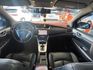 NISSAN日產 SENTRA  第12張縮圖