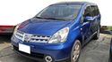 NISSAN日產 LIVINA  第2張縮圖