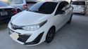 TOYOTA豐田 VIOS  第3張縮圖