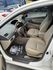 TOYOTA豐田 VIOS  第3張縮圖
