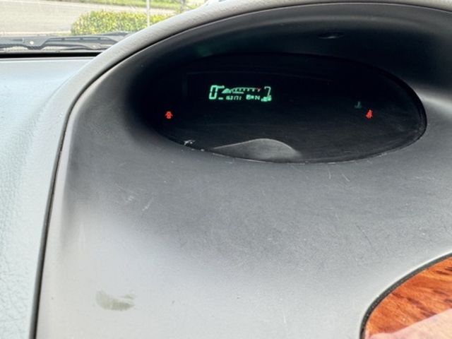 TOYOTA豐田 VIOS  第7張相片