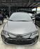 TOYOTA豐田 ALTIS  第2張縮圖