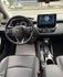 TOYOTA豐田 ALTIS  第5張縮圖