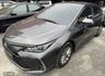 TOYOTA豐田 ALTIS  第6張縮圖