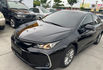 TOYOTA豐田 ALTIS  第2張縮圖