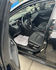 TOYOTA豐田 ALTIS  第3張縮圖