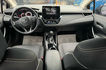 TOYOTA豐田 ALTIS  第5張縮圖