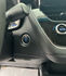 TOYOTA豐田 ALTIS  第6張縮圖