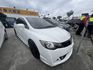 HONDA本田 CIVIC  第1張縮圖