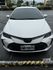 TOYOTA豐田 ALTIS  第2張縮圖