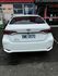 TOYOTA豐田 ALTIS  第3張縮圖