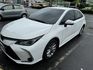 TOYOTA豐田 ALTIS  第5張縮圖