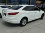 FORD福特 ESCORT  第6張縮圖