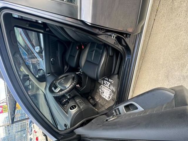 NISSAN日產 LIVINA  第3張相片