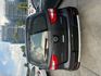 NISSAN日產 LIVINA  第4張縮圖
