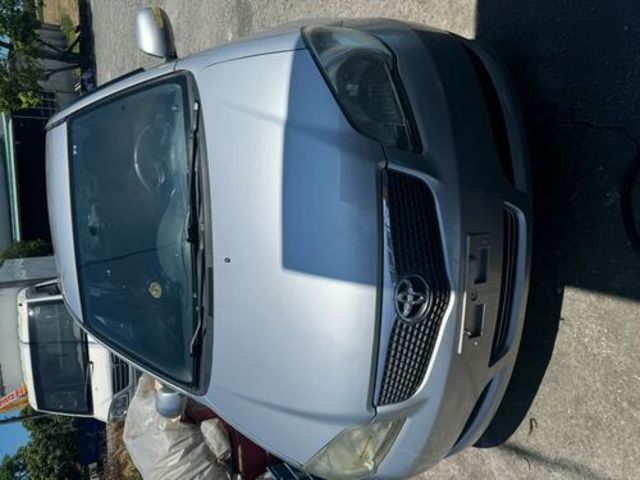 TOYOTA豐田 VIOS  第1張相片