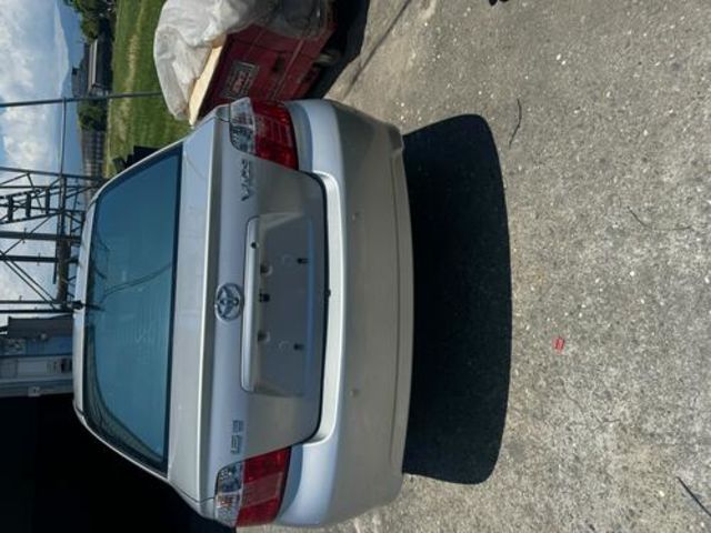 TOYOTA豐田 VIOS  第6張相片