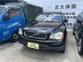 VOLVO富豪 XC90  第1張縮圖