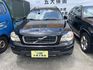 VOLVO富豪 XC90  第2張縮圖