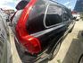 VOLVO富豪 XC90  第6張縮圖