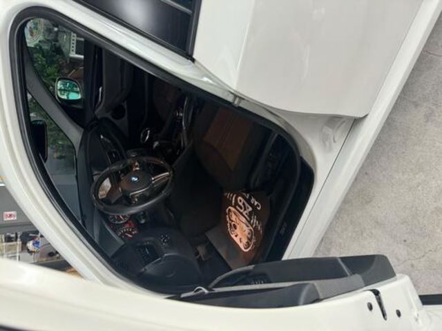 BMW寶馬 X1  第3張相片