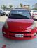 DAIHATSU大發 SIRION  第4張縮圖