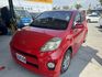 DAIHATSU大發 SIRION  第5張縮圖