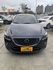 MAZDA馬自達 CX-3  第1張縮圖